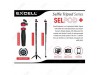 Excell Selpod Plus